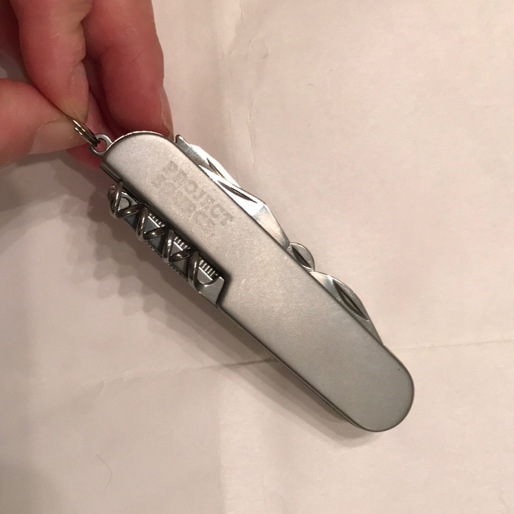 🔥 ON SALE 🔥 3 PCS SET 💖 Project Source Multi-Tool Set - Picture 8 of 11